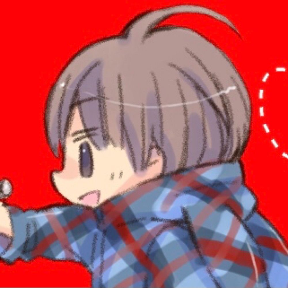 ぬま