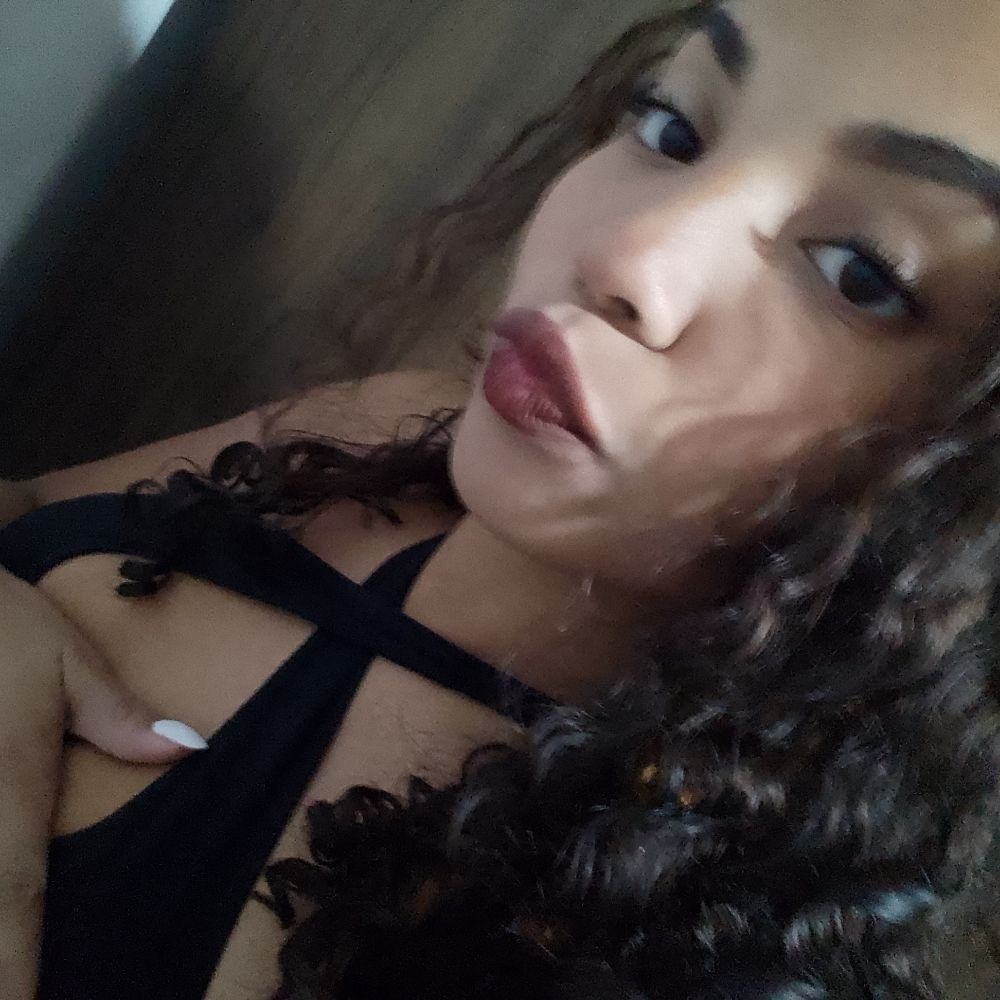 Docinho de leite 💋