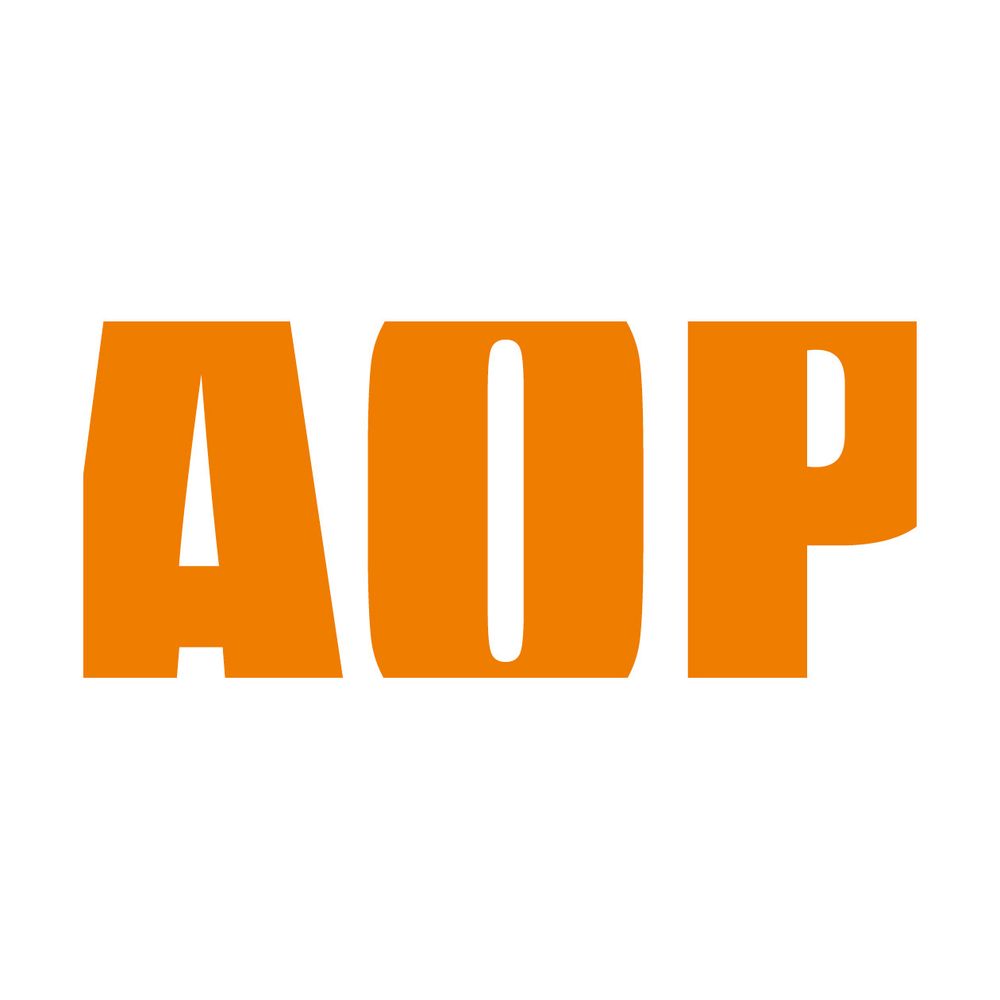 The Association of Photographers (AOP)