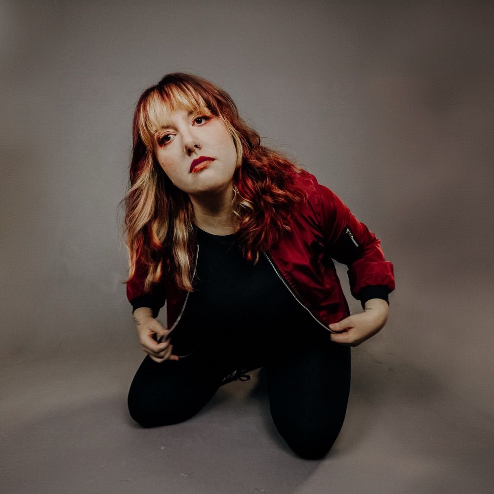 sarah