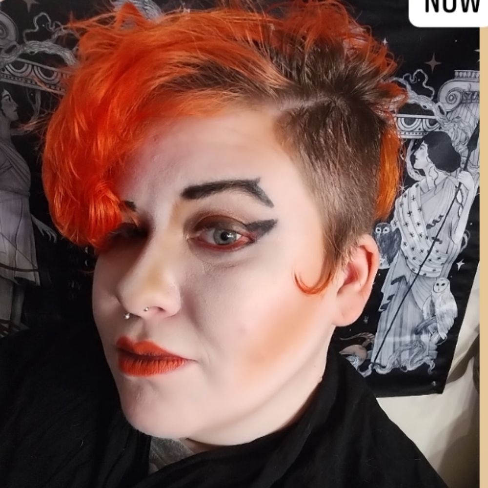 Nerdypaintbrush