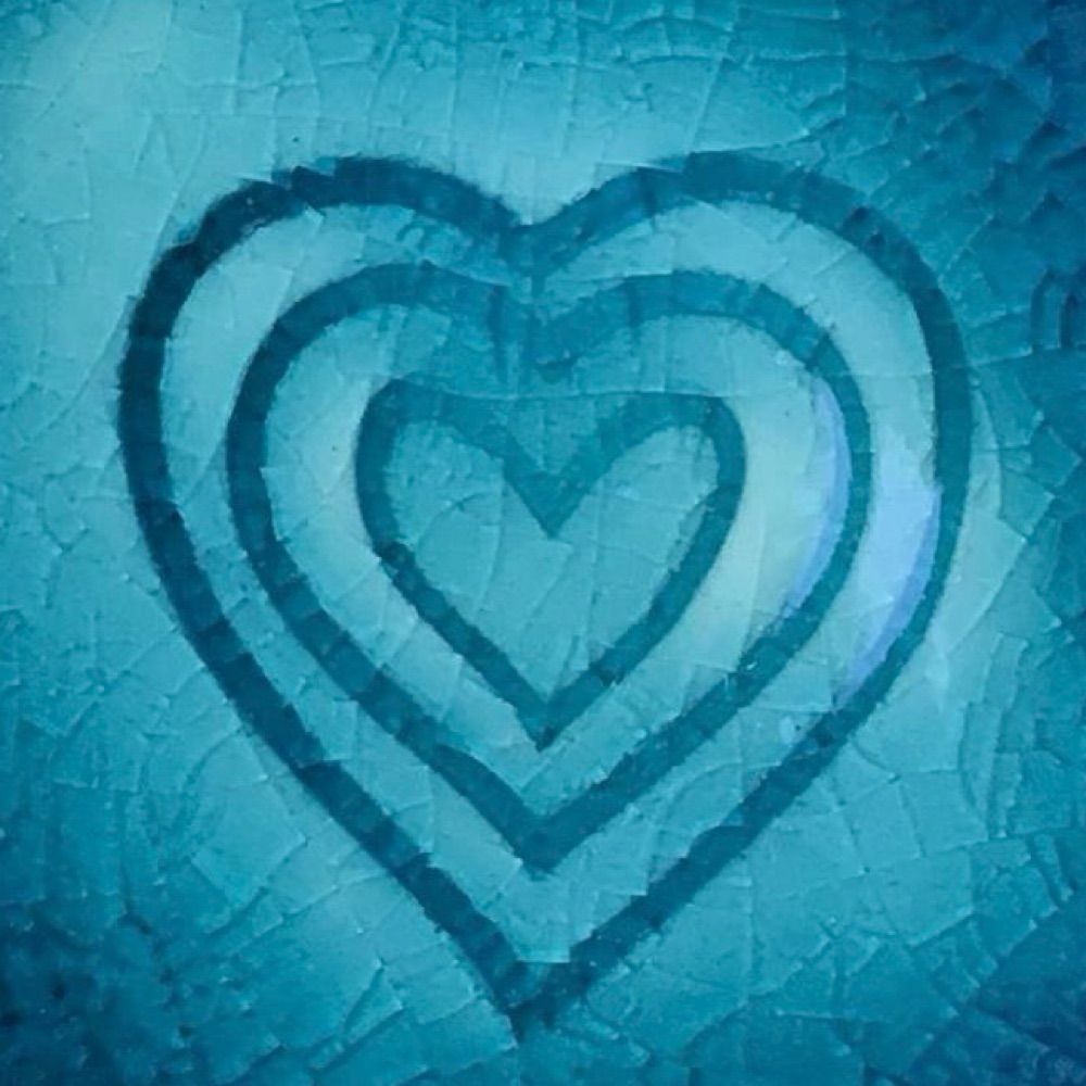 allHEART Ceramics