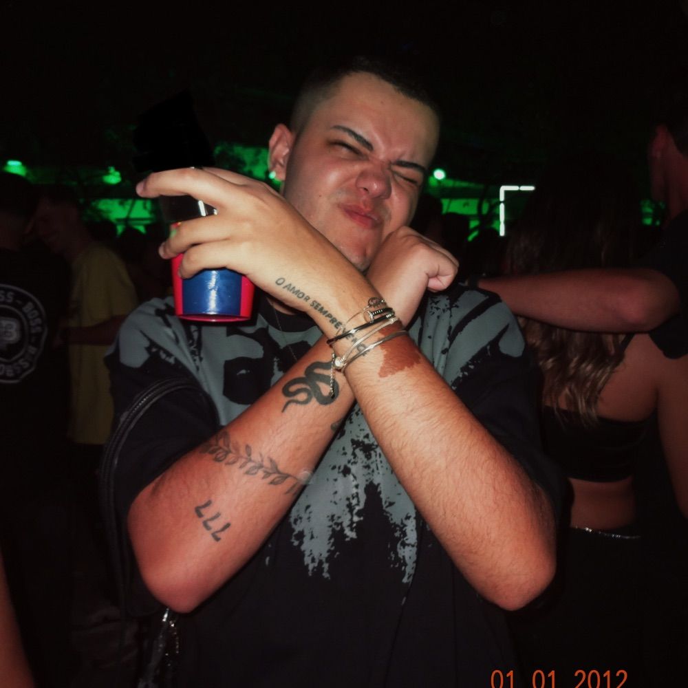jão
