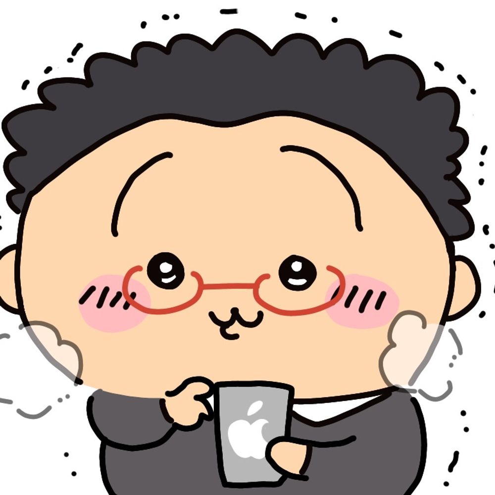 西表山ねこ