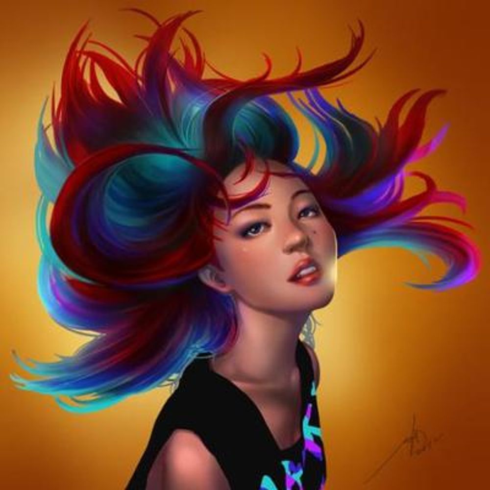 Technopixie (Vaanthe)