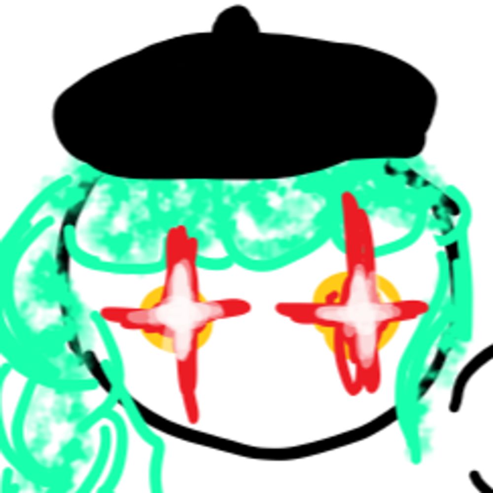 🍵Rayumi🍵 ENVtuber