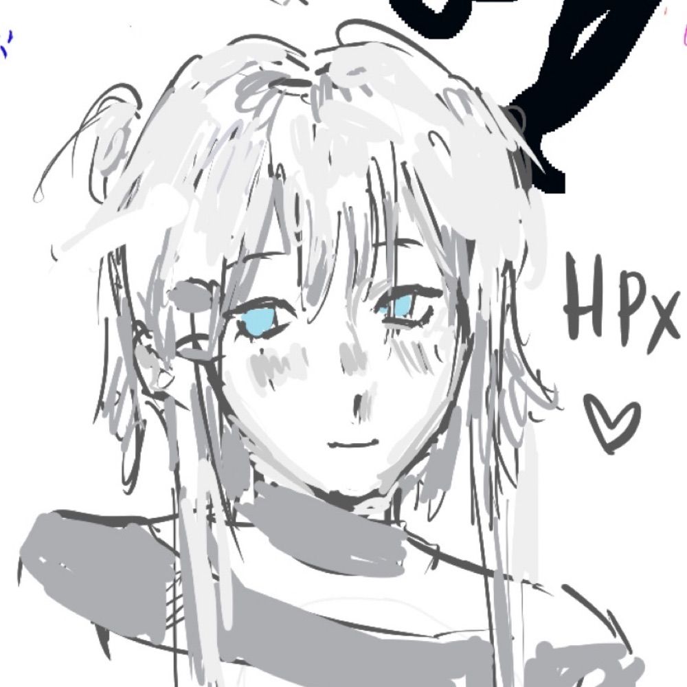 hpx <33