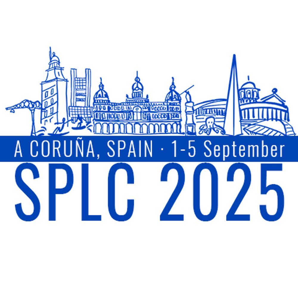 SPLC 2025