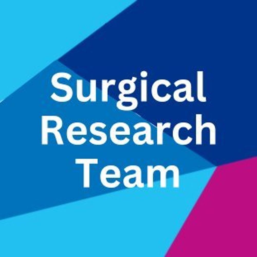 NBT-Surgical Research