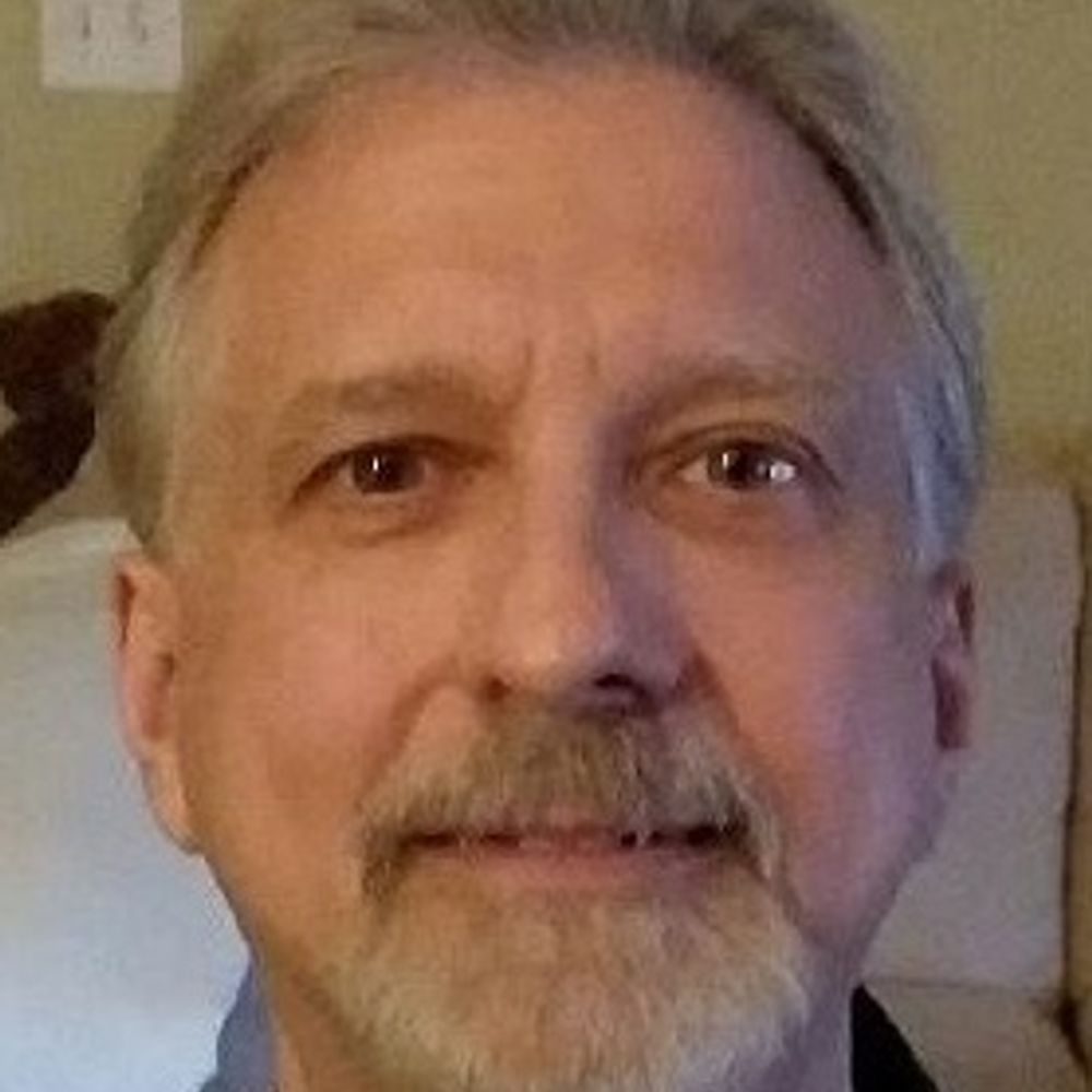 George Adamczyk