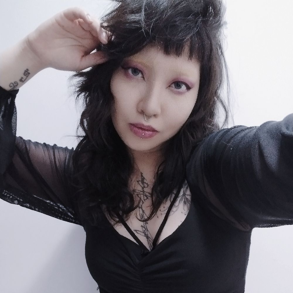 bring me the sasayu