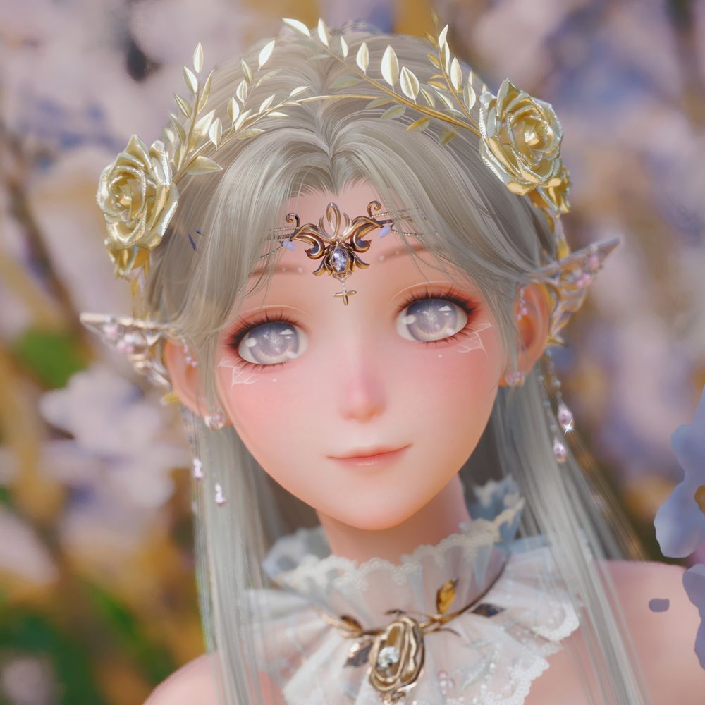 🌱Cornography🌸