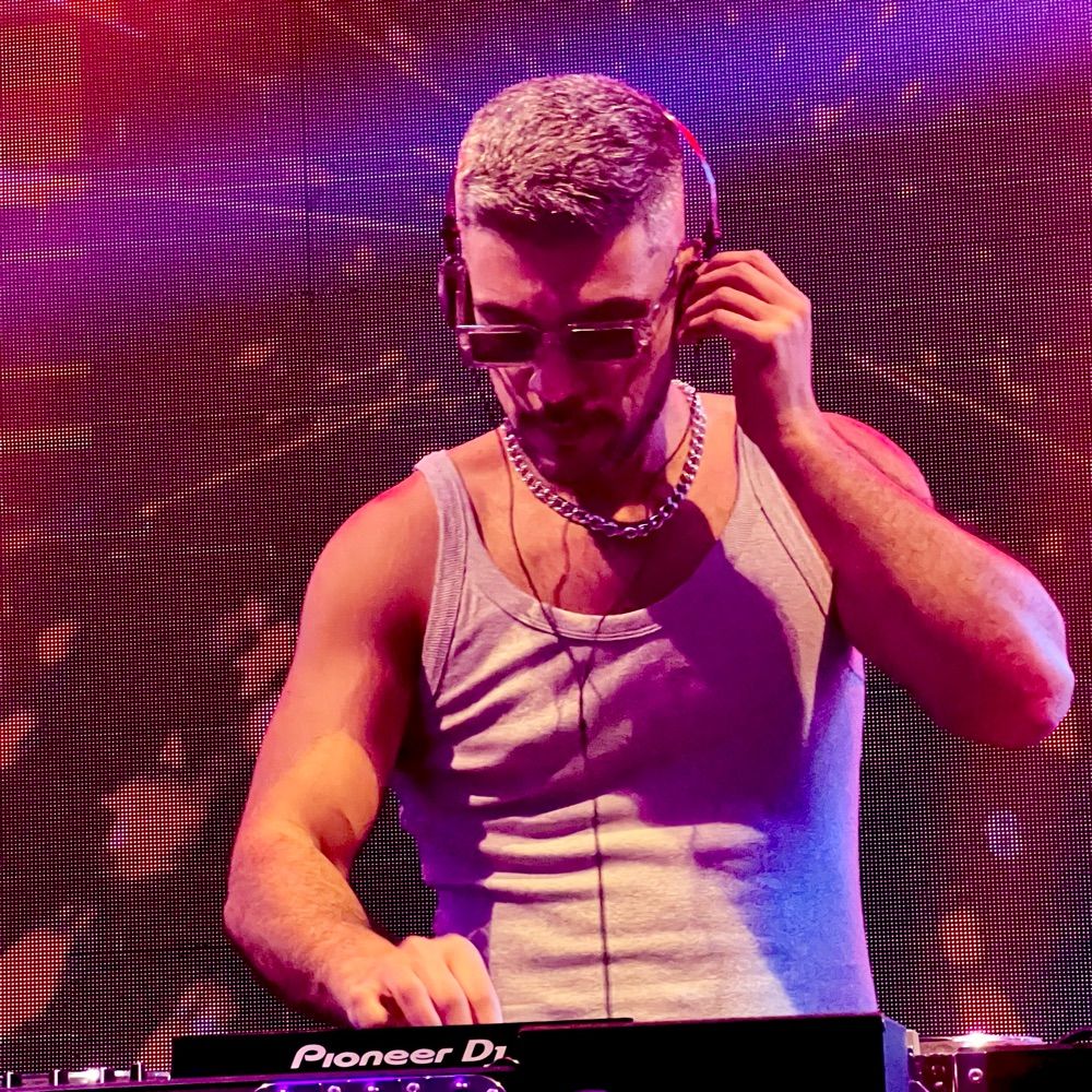 Jhonatan Rufino