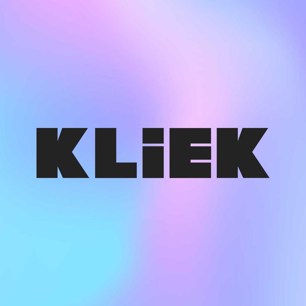 KLIEK