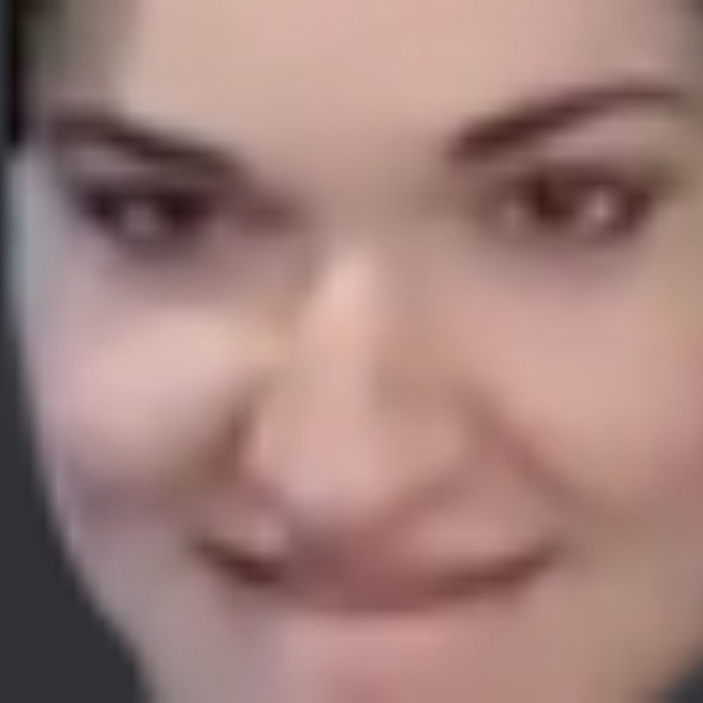 Jill Fate
