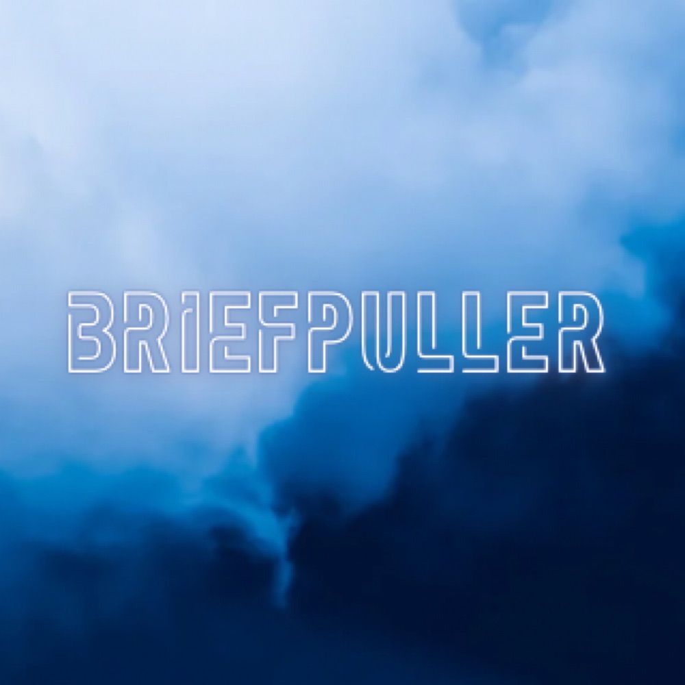 Briefpuller