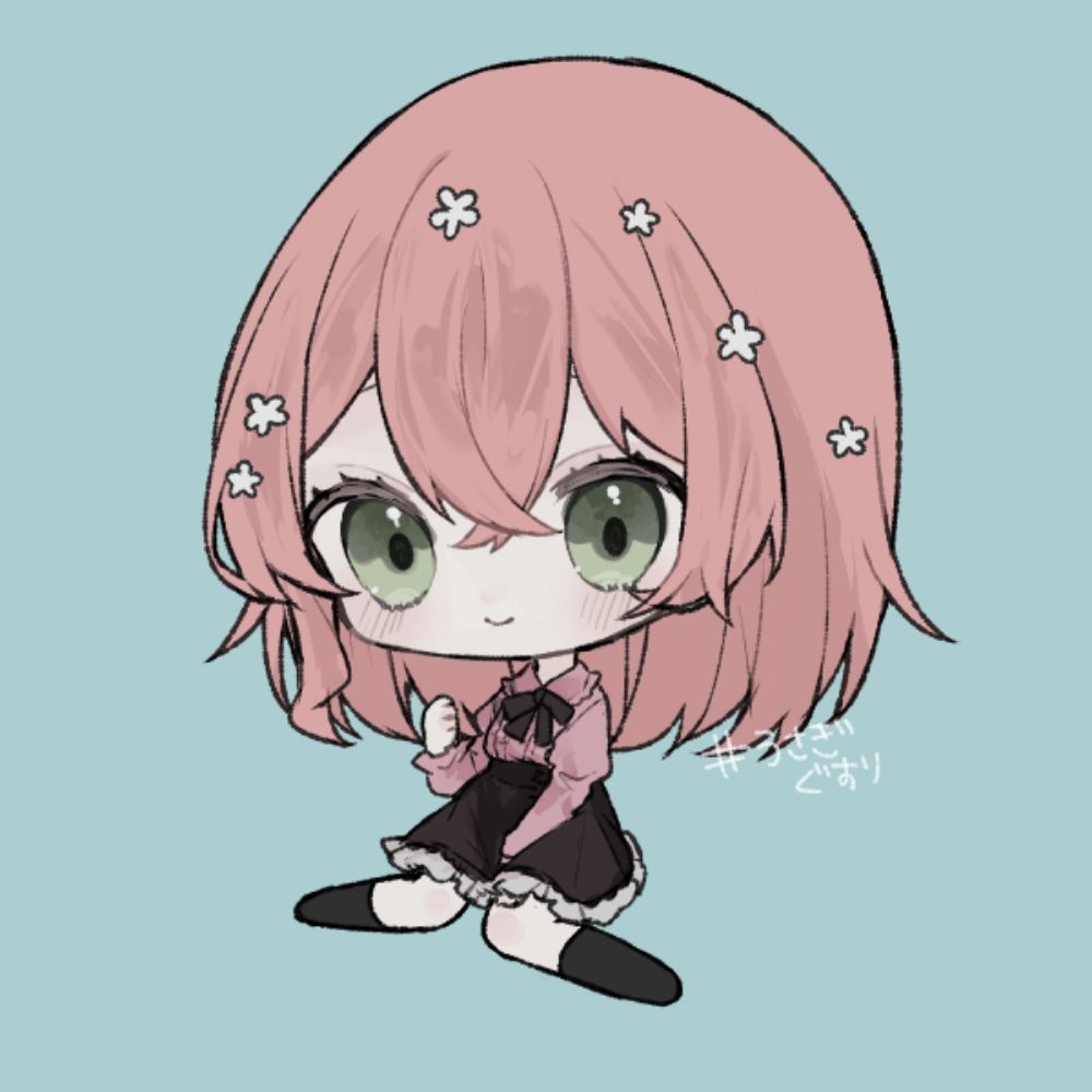 さや豆