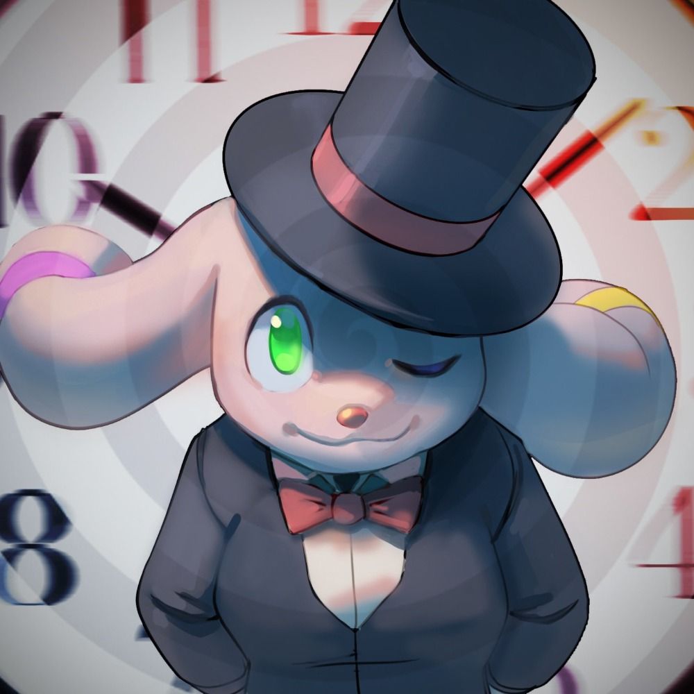 ✨Dozzyrok✨ 🎩