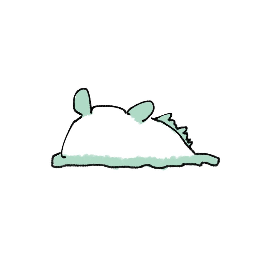 けむり