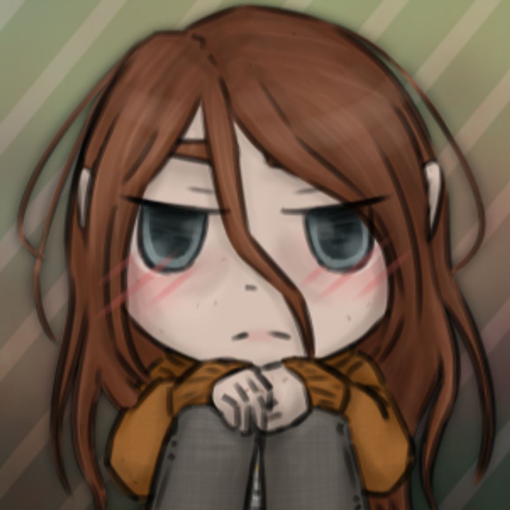 GrumblGlum