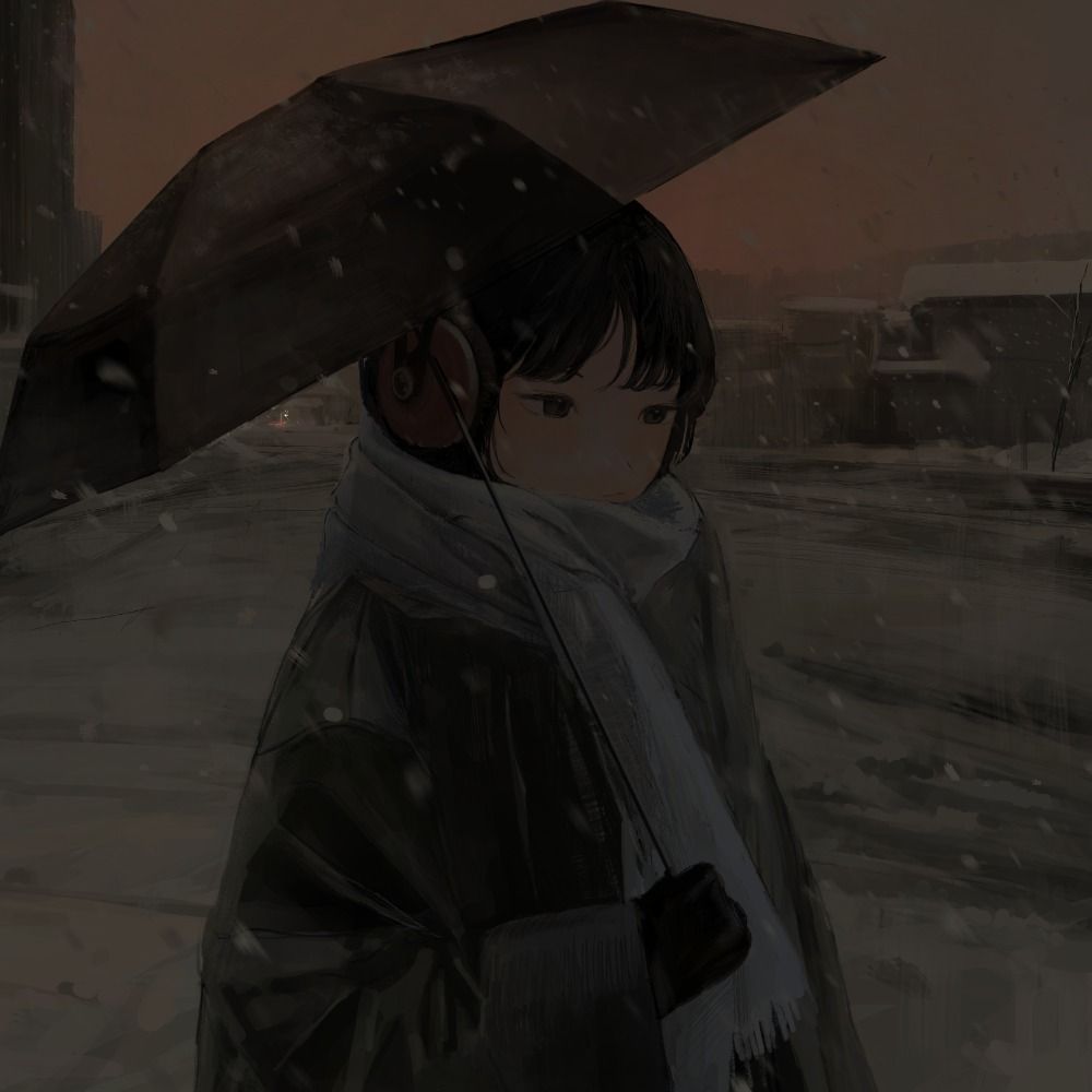 フィッ角