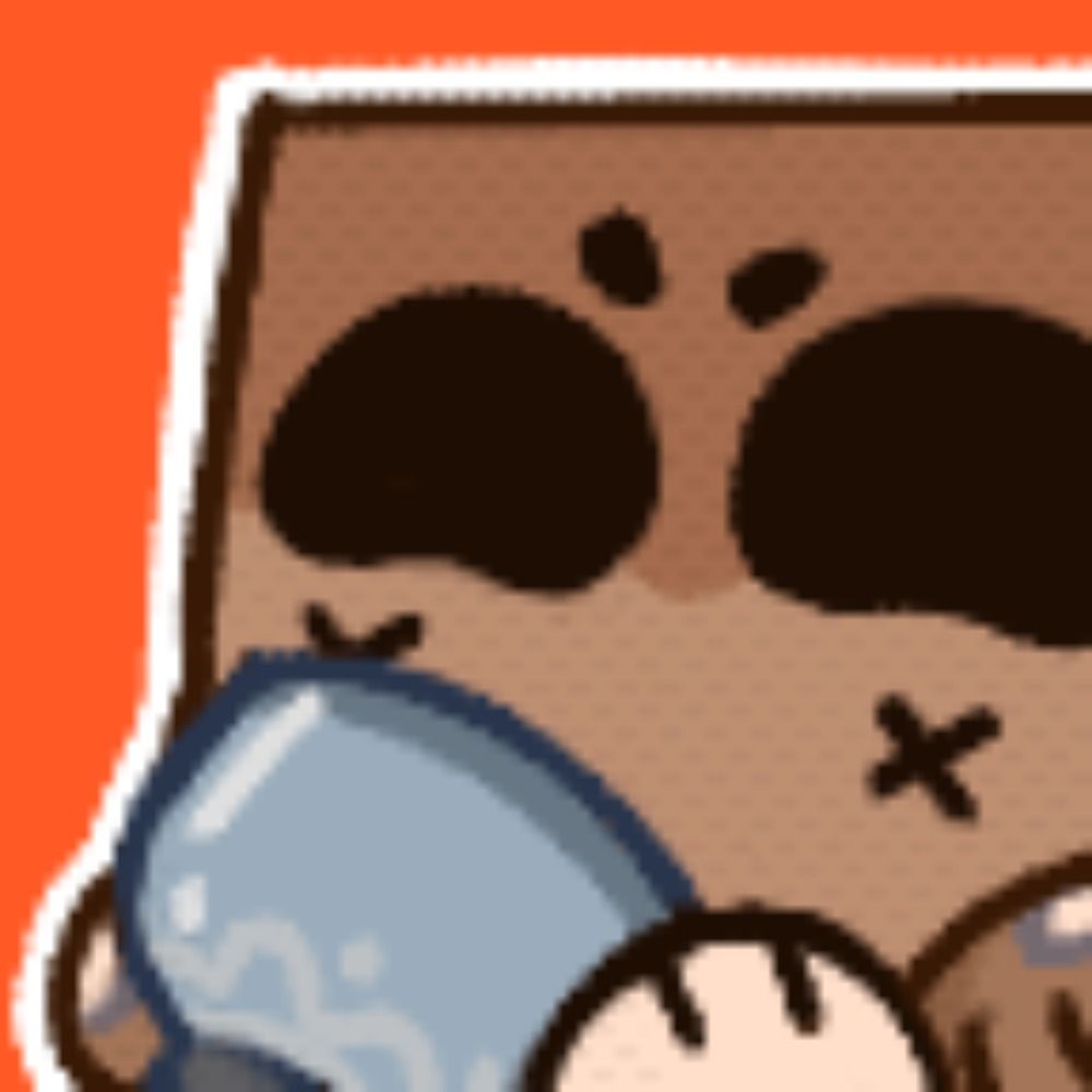 PaperBagger