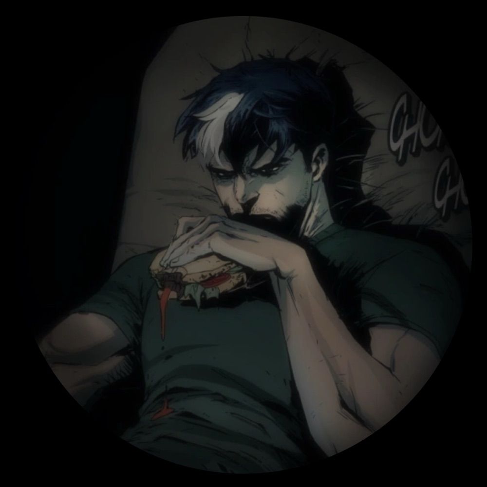Angeleyes_