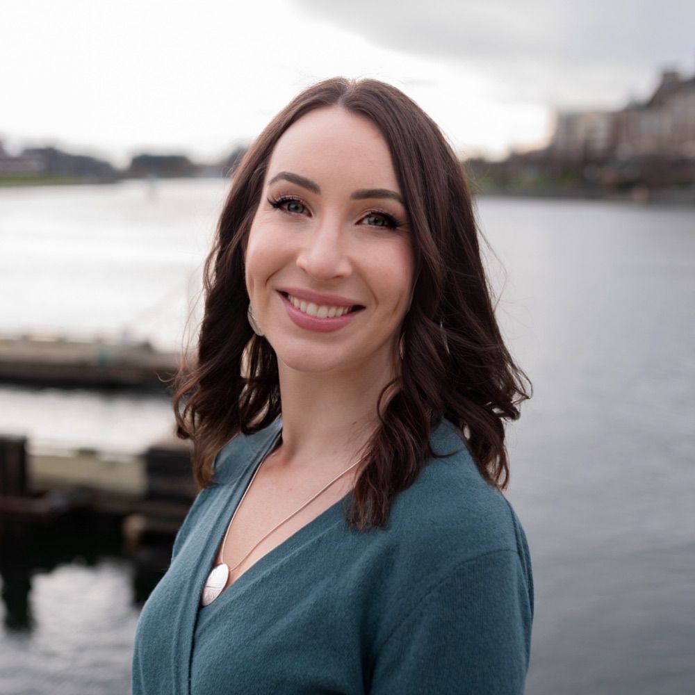 Dr Carol Fenton