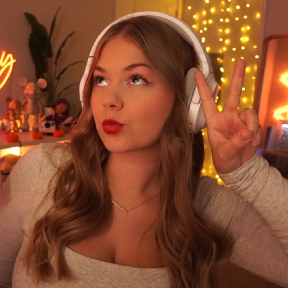 gghayley