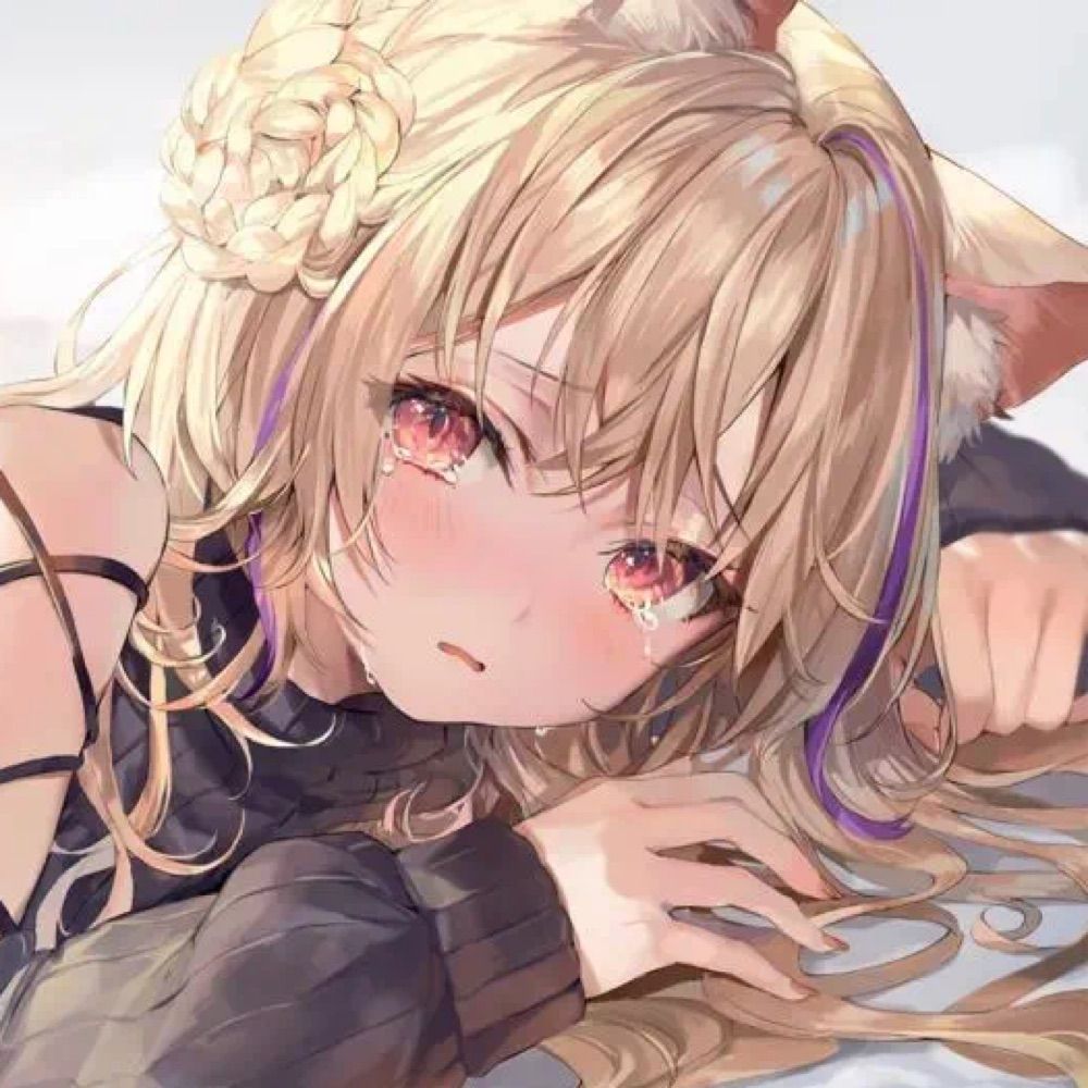 赤灵