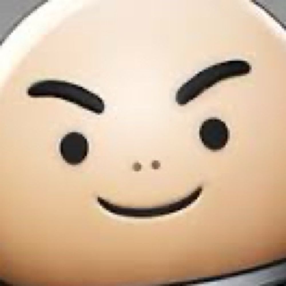 オプーナ