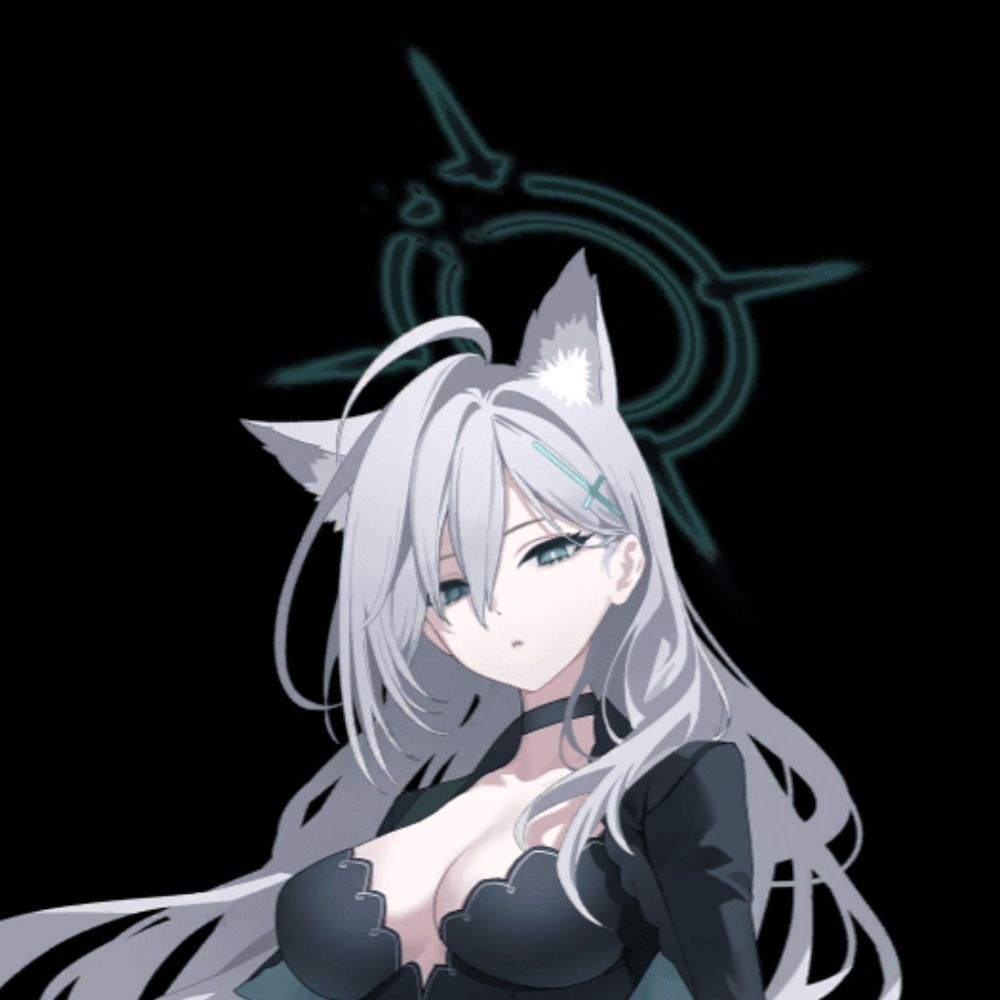 ゴーグル