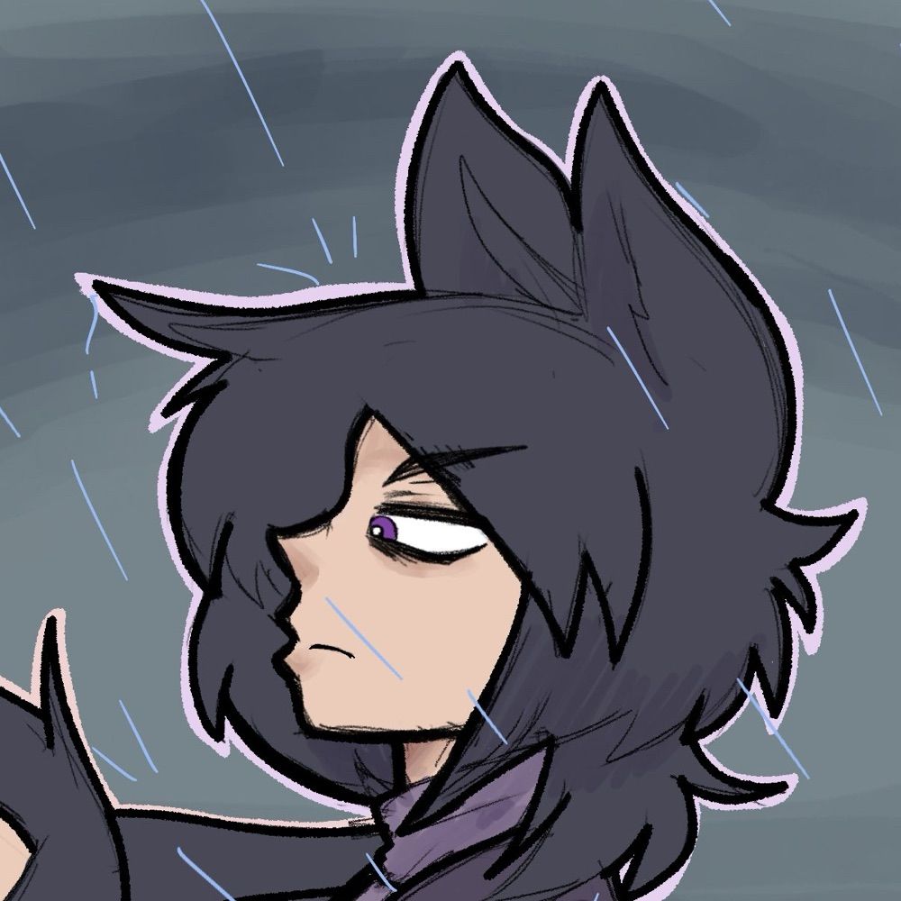 DAX000 VTUBER 