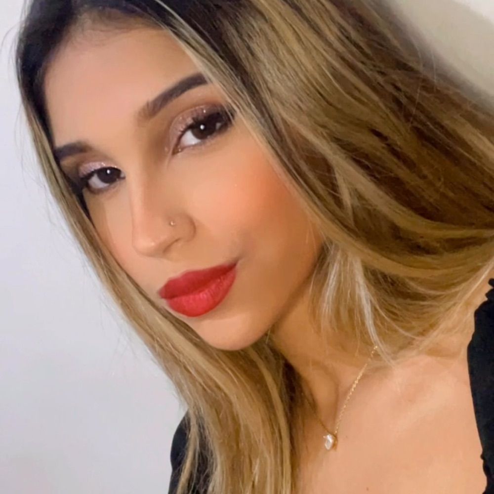 isa