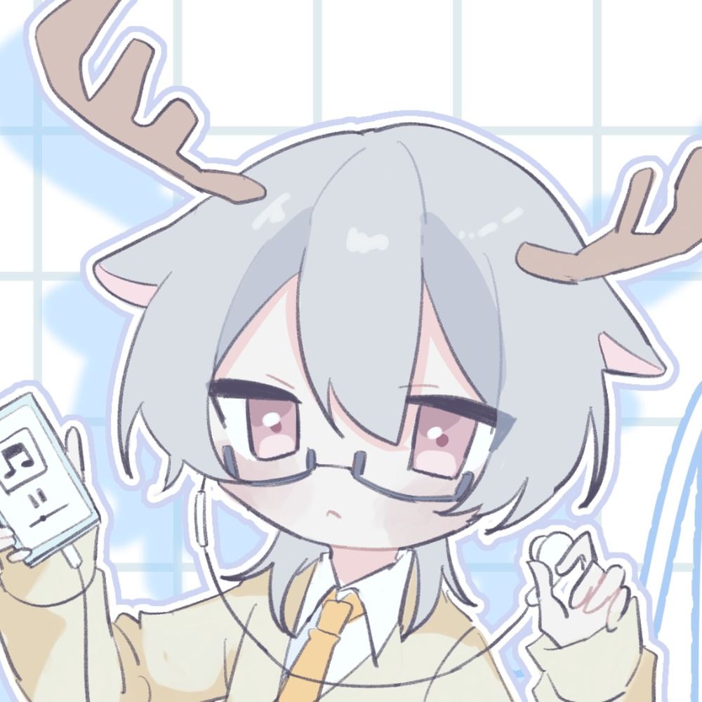 mnao