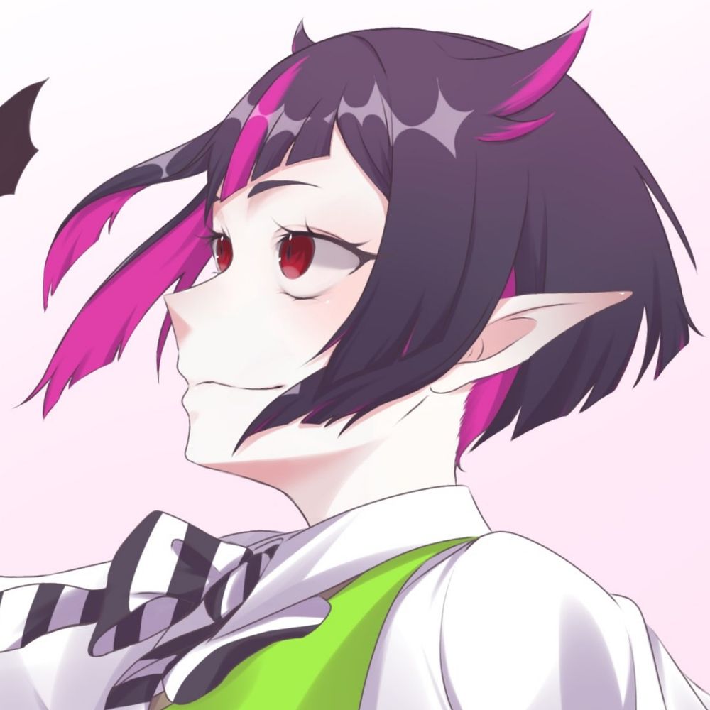 ぺいんとしゃん