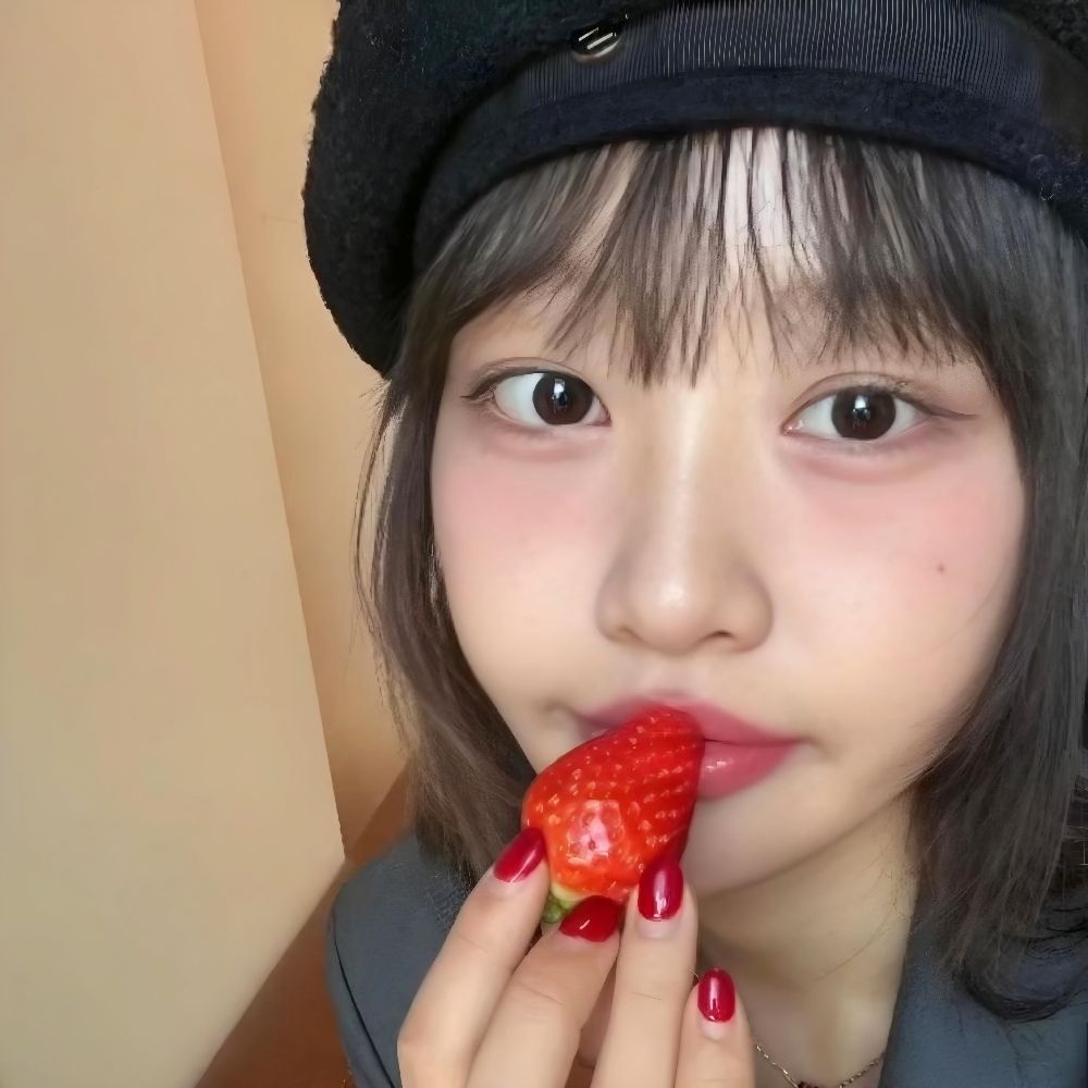 𝓡𝓲𝓲𝓼𝓪𝓱𝓲𝓶𝓮 🍓