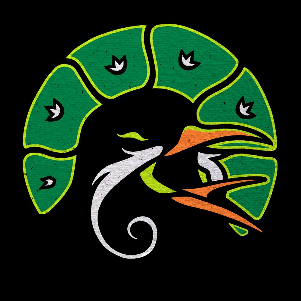 Sterna Peyote