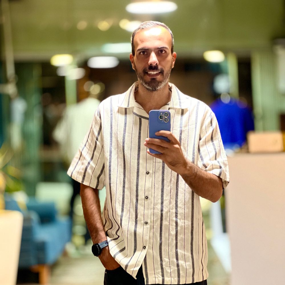 آبان