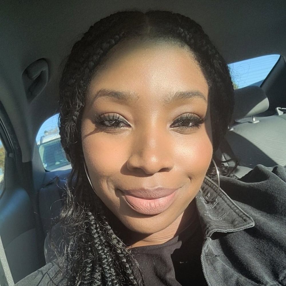 Alonna Ross