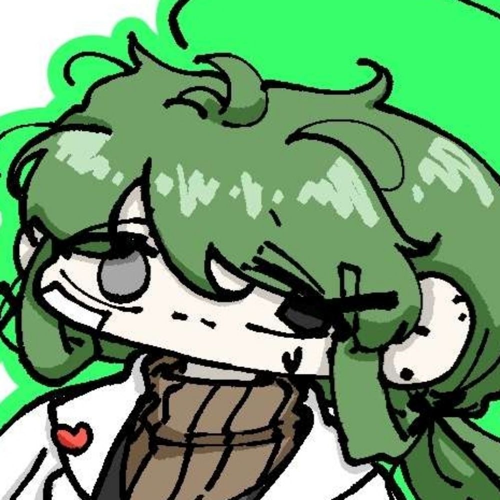 맹ო̤̮(블친소)