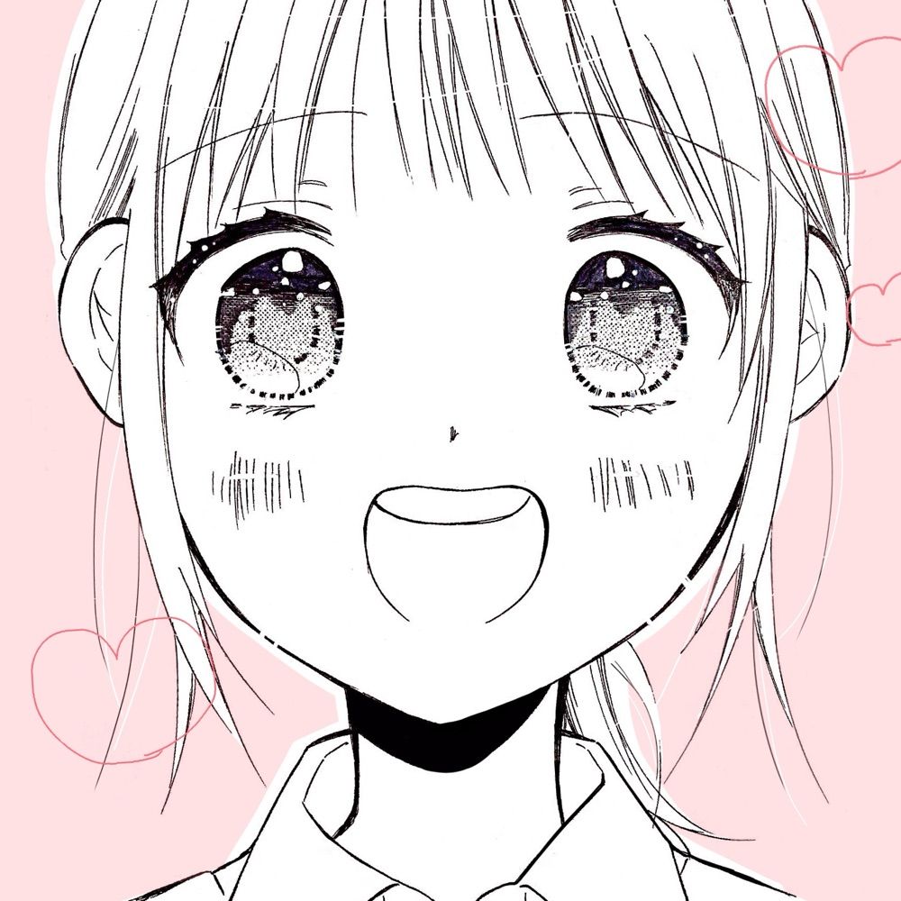 しろ
