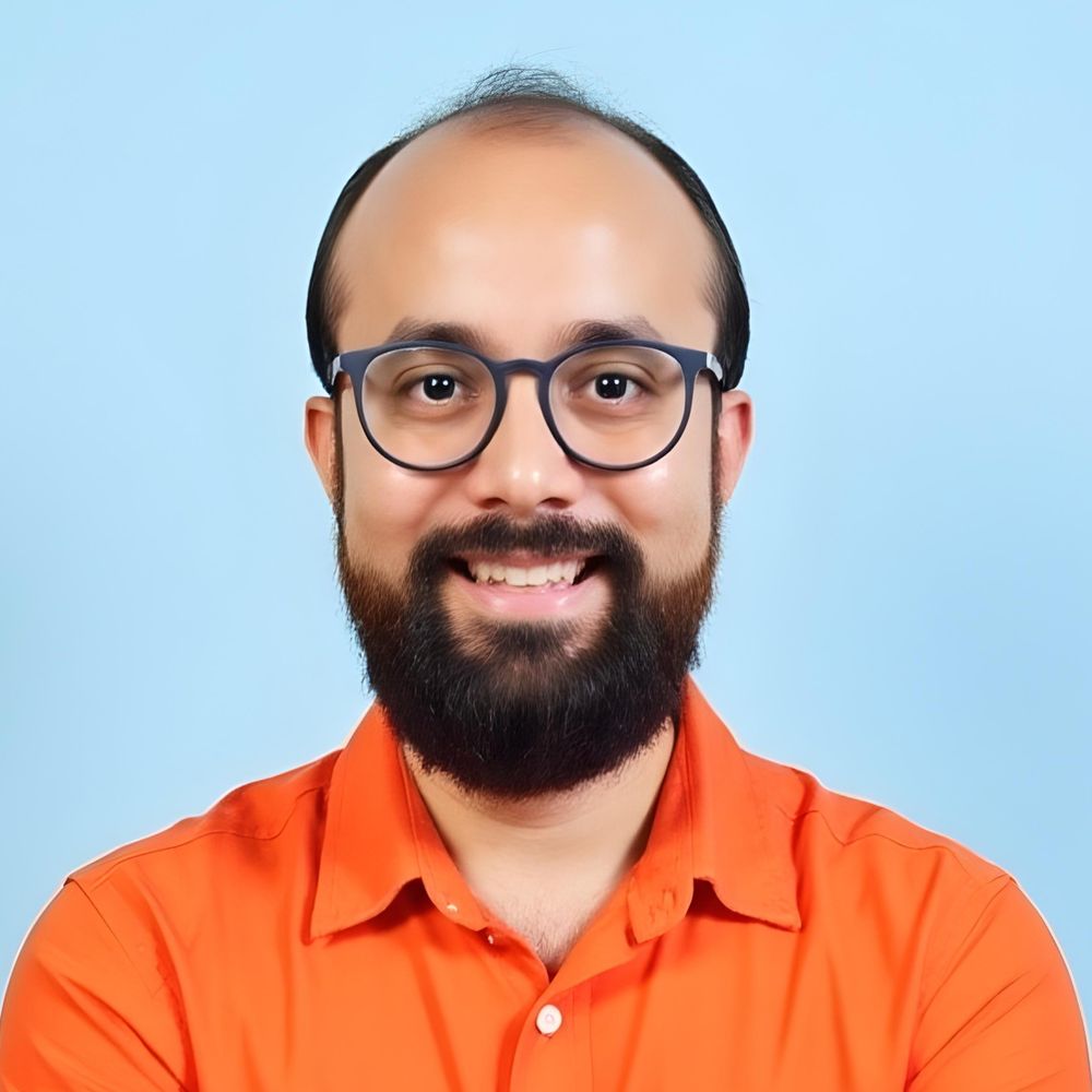 Jorge Prudencio
