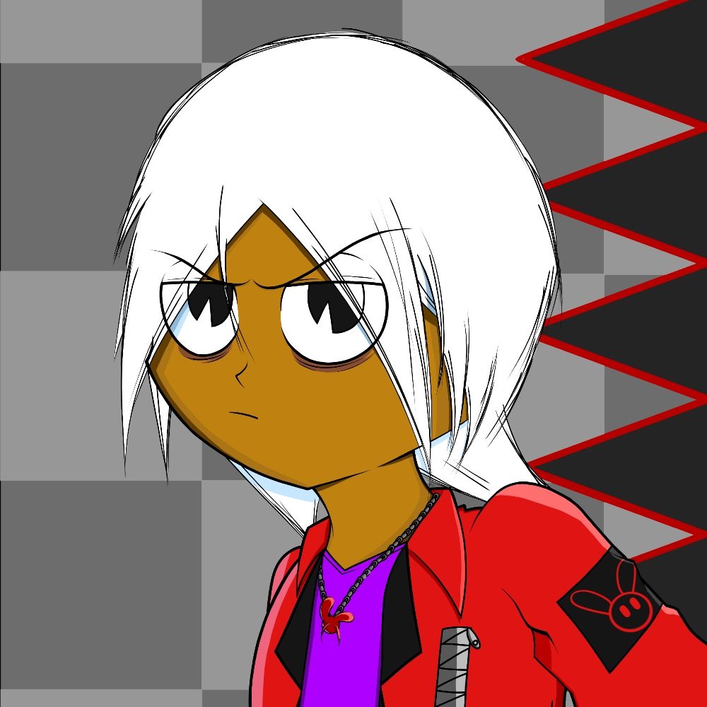 Shadzio