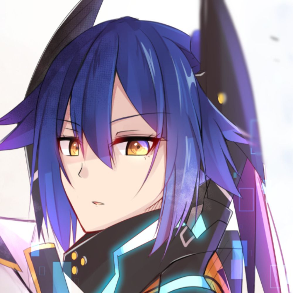 Quna
