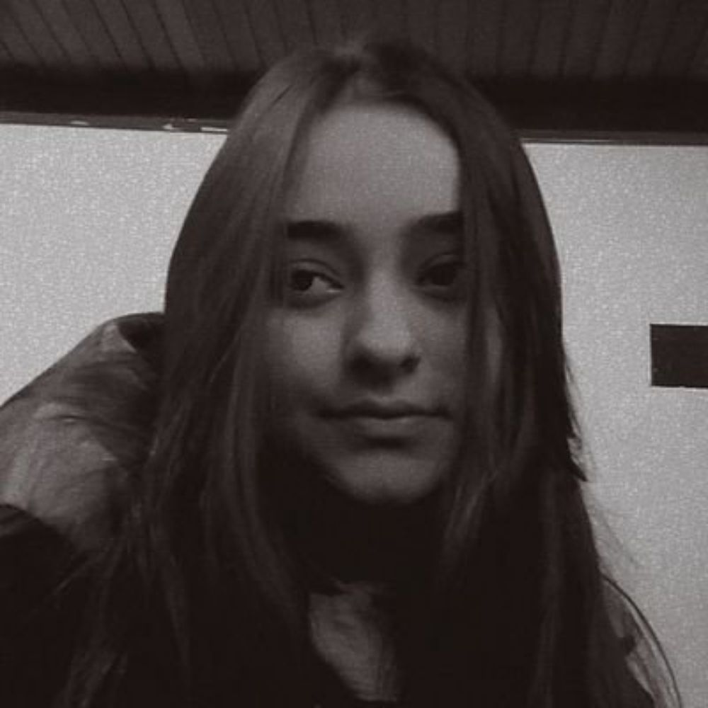 duda