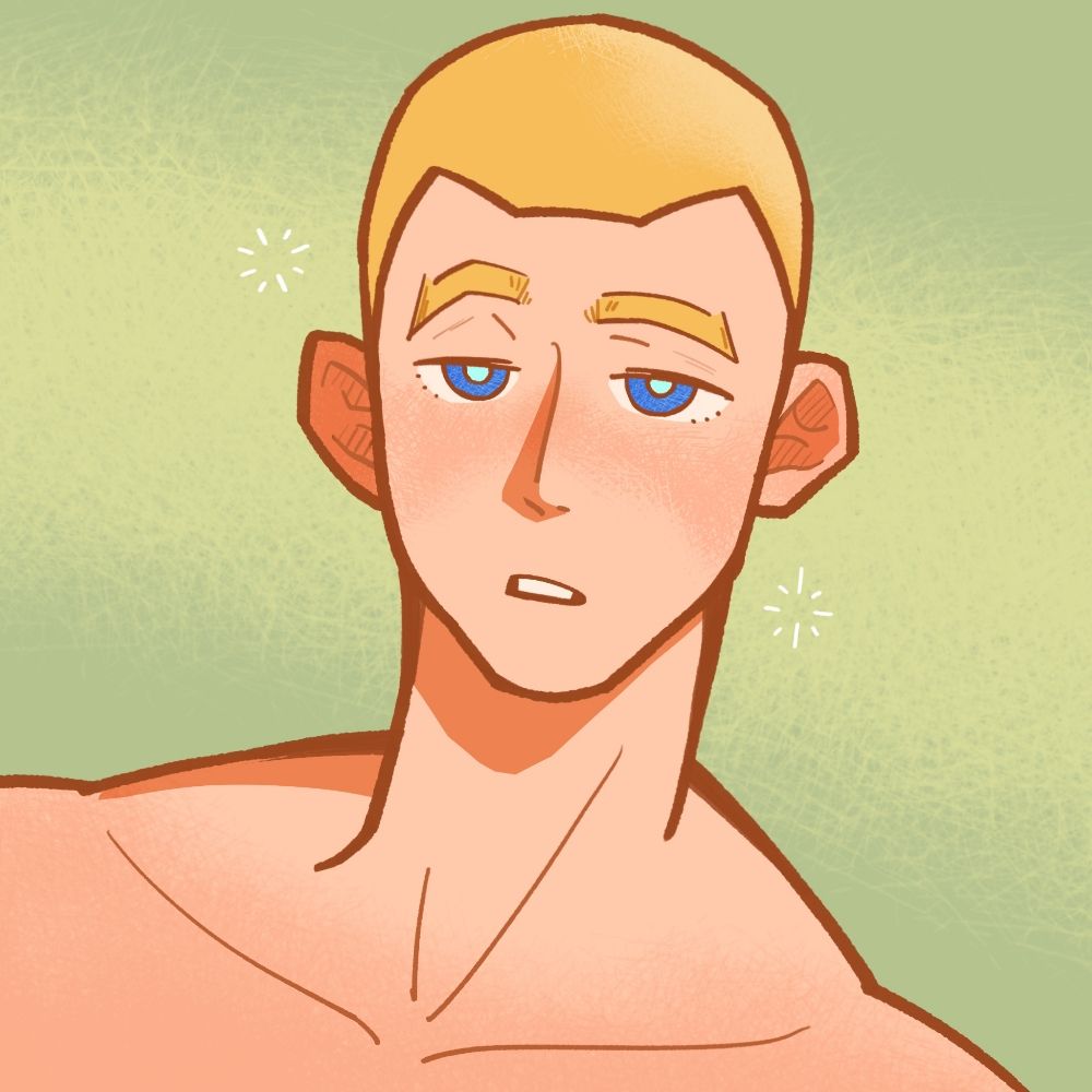 Gary