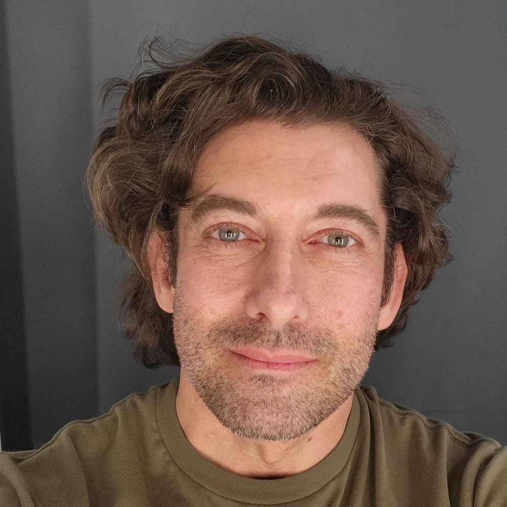 HairyhungCT