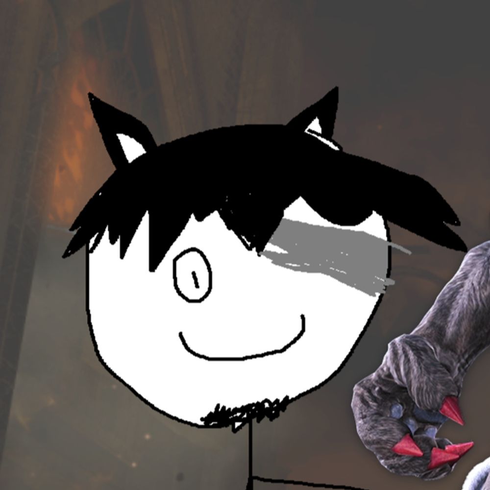 Kou