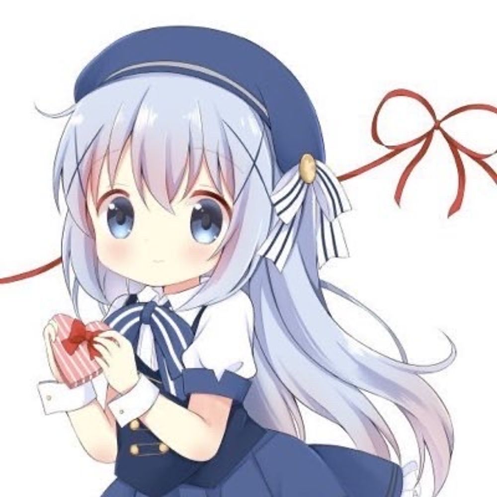 ねむ